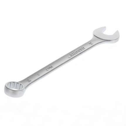 GEDORE Combination spanner 7 SW 24 mm Length 282 mm ( 4000823924 )