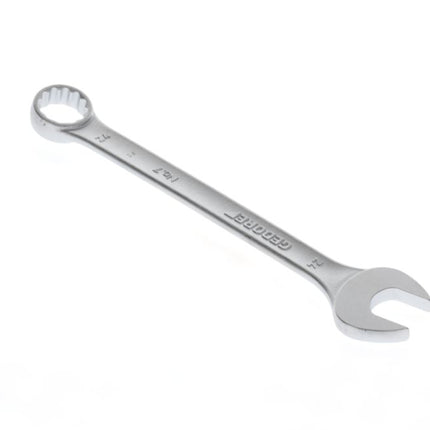 GEDORE Combination spanner 7 SW 24 mm Length 282 mm ( 4000823924 )