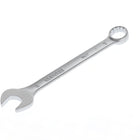 GEDORE Combination spanner 7 SW 24 mm Length 282 mm ( 4000823924 )