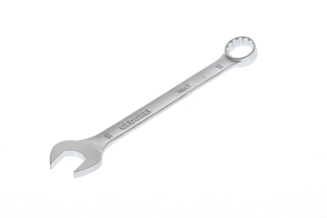GEDORE Combination spanner 7 SW 30 mm Length 340 mm ( 4000823930 )