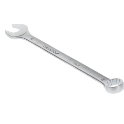 GEDORE Combination spanner 7 SW 36 mm Length 460 mm ( 4000823936 )