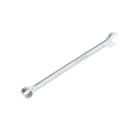 GEDORE Combination spanner 7 XL SW 12 mm Length 210 mm ( 4000823952 )