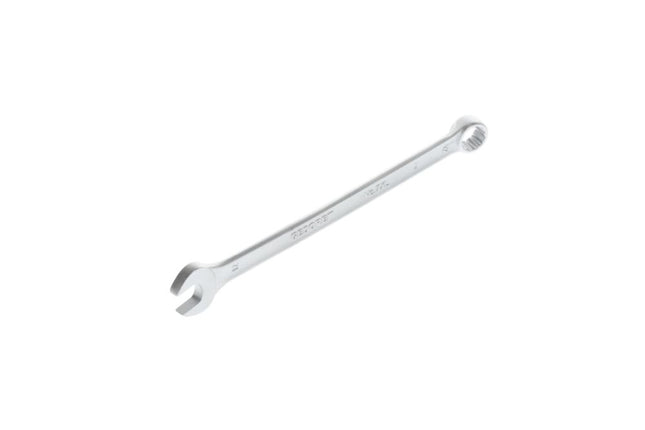 GEDORE Combination spanner 7 XL SW 12 mm Length 210 mm ( 4000823952 )
