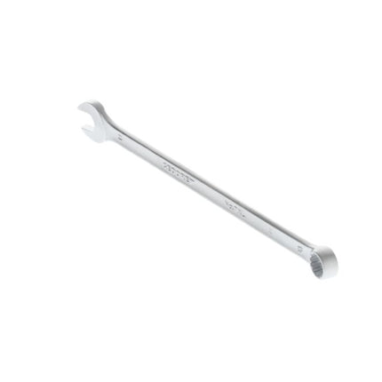 GEDORE Llave combinada 7 XL SW 13 mm Longitud 225 mm ( 4000823953 )