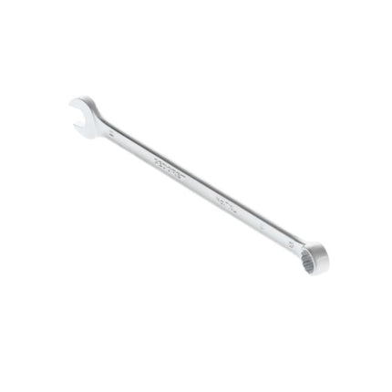 GEDORE Ringmaulschlüssel 7 XL SW 14 mm Länge 235 mm ( 4000823954 )