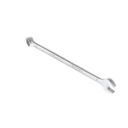 GEDORE Klucz płasko-oczkowy 7 XL SW 15 mm Długość 250 mm ( 4000823955 )