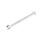 GEDORE Chiave combinata 7 XL SW 15 mm Lunghezza 250 mm ( 4000823955 )