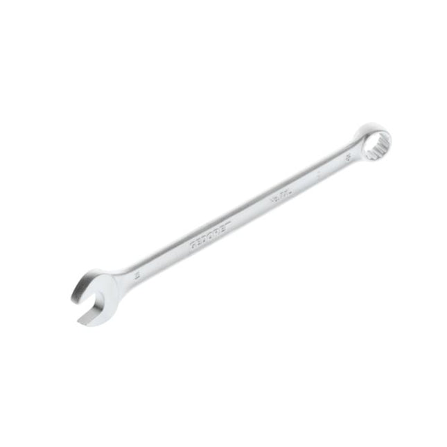 GEDORE Combination spanner 7 XL SW 15 mm Length 250 mm ( 4000823955 )