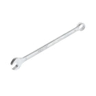 GEDORE Combination spanner 7 XL SW 16 mm Length 265 mm ( 4000823956 )