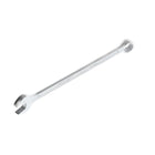 GEDORE Combination spanner 7 XL SW 19 mm Length 310 mm ( 4000823959 )