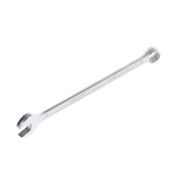 GEDORE Combination spanner 7 XL SW 19 mm Length 310 mm ( 4000823959 )