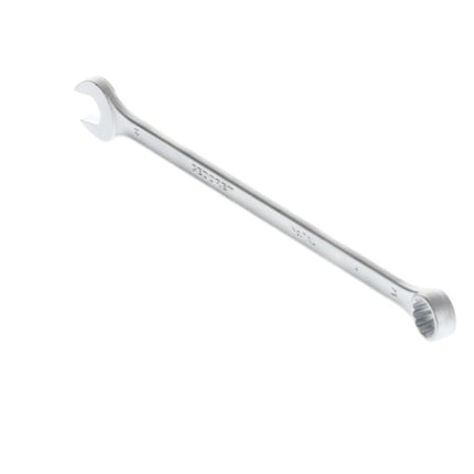 GEDORE Combination spanner 7 XL SW 21 mm Length 340 mm ( 4000823961 )