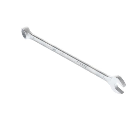 GEDORE Combination spanner 7 XL SW 21 mm Length 340 mm ( 4000823961 )