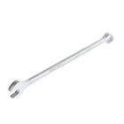 GEDORE Llave combinada 7 XL SW 27 mm Longitud 450 mm ( 4000823967 )