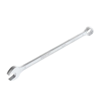 GEDORE Ringmaulschlüssel 7 XL SW 27 mm Länge 450 mm ( 4000823967 )