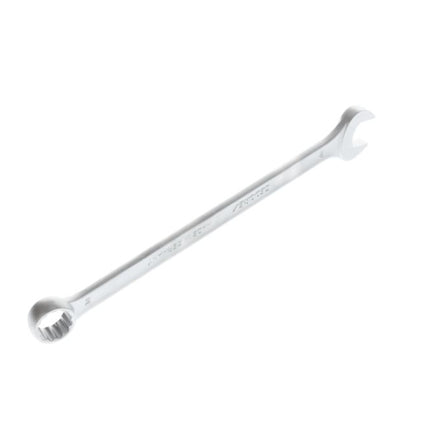 GEDORE Ringmaulschlüssel 7 XL SW 30 mm Länge 480 mm ( 4000823970 )