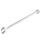 GEDORE Ringmaulschlüssel 7 XL SW 36 mm Länge 550 mm ( 4000823976 )