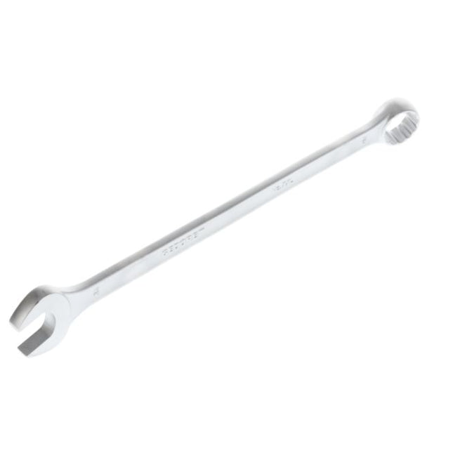 GEDORE Chiave combinata 7 XL SW 36 mm Lunghezza 550 mm ( 4000823976 )