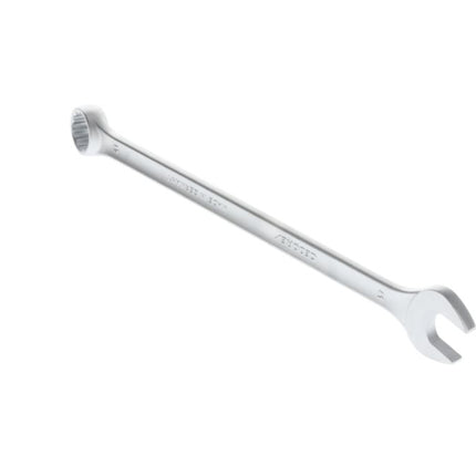 GEDORE Ringmaulschlüssel 7 XL SW 41 mm Länge 600 mm ( 4000823977 )