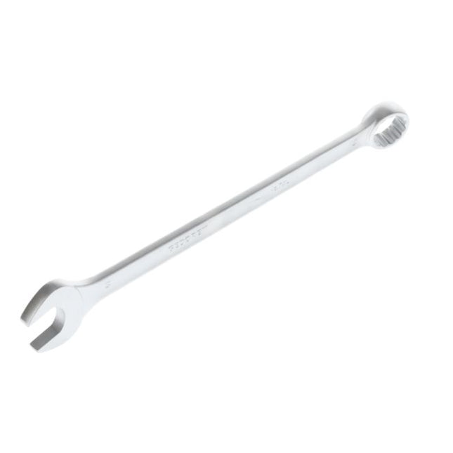 GEDORE Chiave combinata 7 XL SW 41 mm Lunghezza 600 mm ( 4000823977 )
