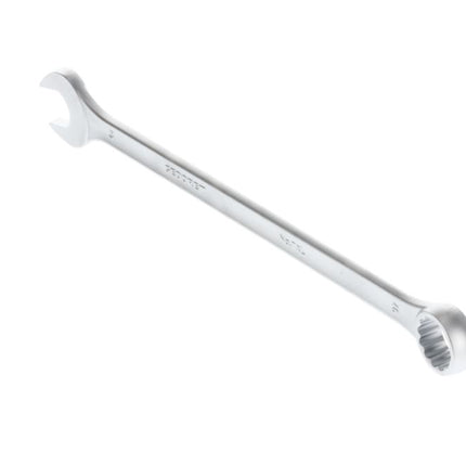 GEDORE Chiave combinata 7 XL SW 46 mm Lunghezza 640 mm ( 4000823978 )