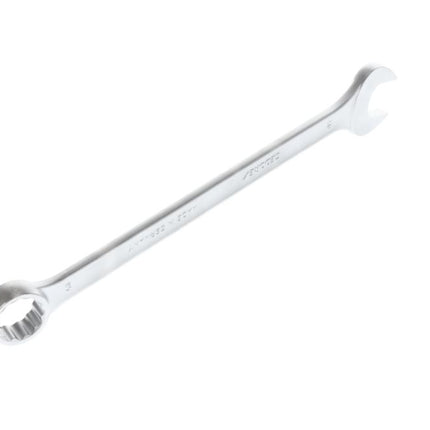GEDORE Chiave combinata 7 XL SW 46 mm Lunghezza 640 mm ( 4000823978 )