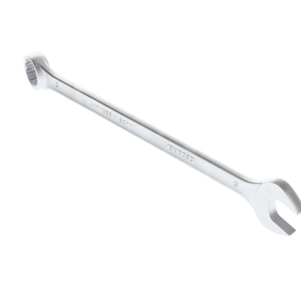 GEDORE Chiave combinata 7 XL SW 46 mm Lunghezza 640 mm ( 4000823978 )