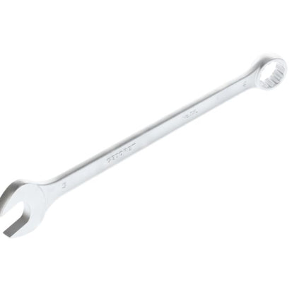 GEDORE Chiave combinata 7 XL SW 46 mm Lunghezza 640 mm ( 4000823978 )