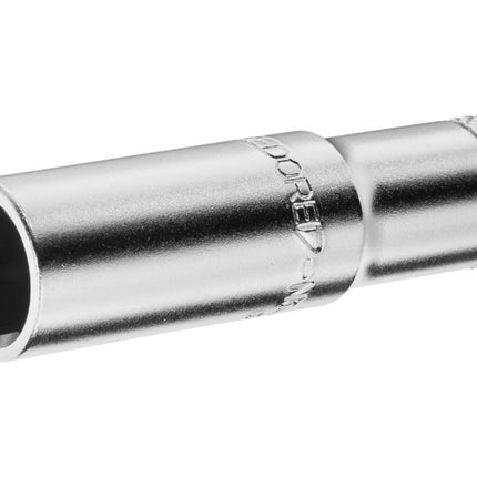 GEDORE Steckschlüsseleinsatz 20 L 1/4 ″ 6-kant, lang ( 4000824032 )