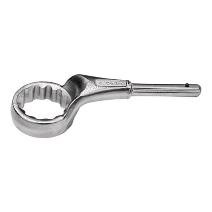 PADRE GERMANIA Chiave combinata 839 Larghezza tra i piatti 46 mm ( 4000824047 )