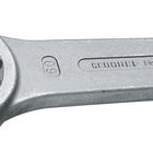 GEDORE Combination spanner 306 Width across flats 36 mm ( 4000824065 )