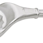 GEDORE Llave combinada 2 A 34 Ancho de llave 34 mm ( 4000824104 )