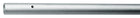 GEDORE slip-on tube for ring spanner 2 AR length 460 mm ( 4000824120 )