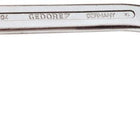 GEDORE starter block spanner 304 16 x 18 mm ( 4000824236 )