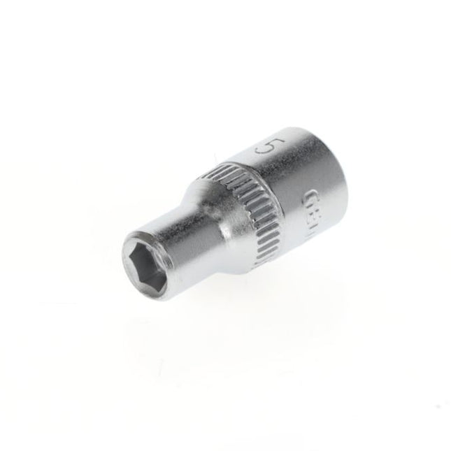 GEDORE bussola 20 1/4 ″ esagono ( 4000824302 )