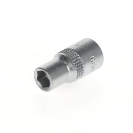 GEDORE Jeu de clés à douille 20 1/4 po. 6 pans ( 4000824304 )