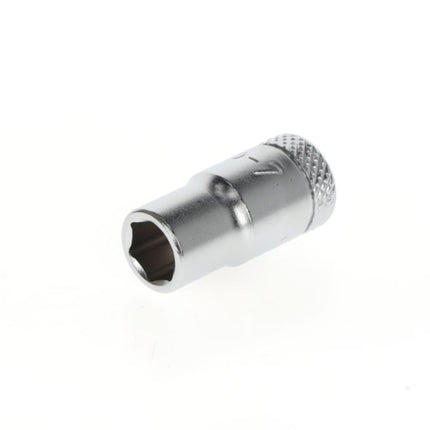 GEDORE Steckschlüsseleinsatz 20 1/4 ″ 6-kant ( 4000824305 )