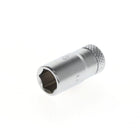GEDORE socket 20 1/4 ″ hexagon ( 4000824306 )