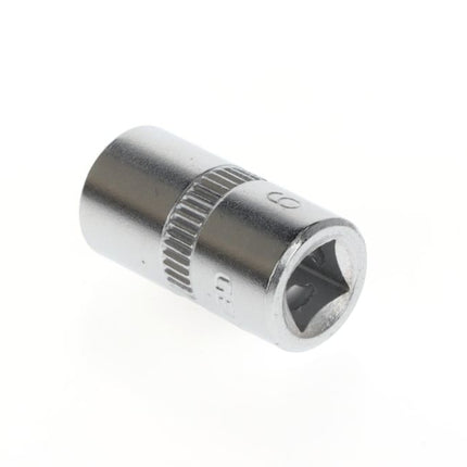 GEDORE bussola 20 1/4 ″ esagono ( 4000824307 )