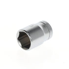 GEDORE vaso 20 1/4 ″ hexagonal ( 4000824311 )