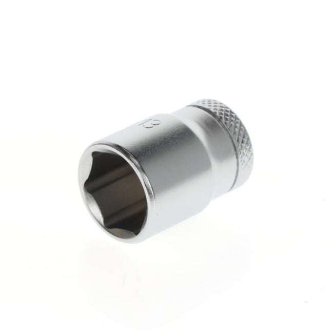 GEDORE bussola 20 1/4 ″ esagono ( 4000824311 )