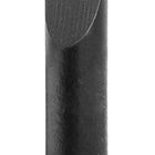 GEDORE socket IS 20 1/4 ″ slotted ( 4000824321 )