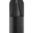 GEDORE Socket spanner insert IKS 20 1/4 ″ PH ( 4000824333 )