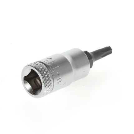 GEDORE Enchufe ITX 20 1/4 ″ TX ( 4000824371 )