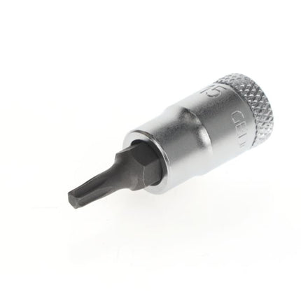 GEDORE Enchufe ITX 20 1/4 ″ TX ( 4000824371 )