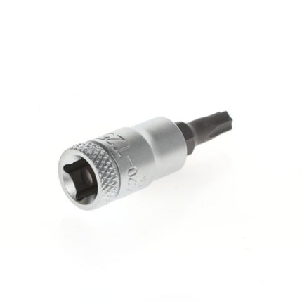 GEDORE Enchufe ITX 20 1/4 ″ TX ( 4000824373 )