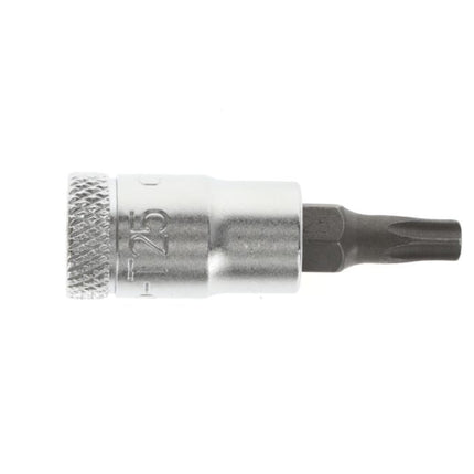 GEDORE Enchufe ITX 20 1/4 ″ TX ( 4000824373 )