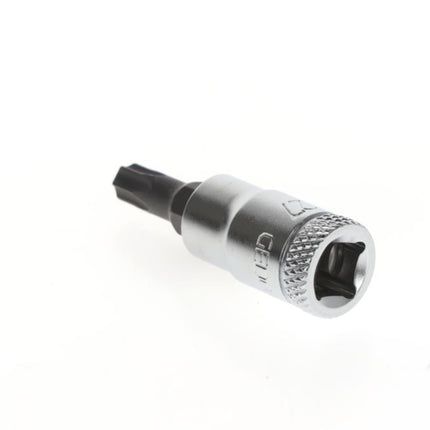 GEDORE Presa ITX 20 1/4 ″ TX ( 4000824374 )