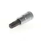 GEDORE Enchufe ITX 20 1/4 ″ TX ( 4000824376 )