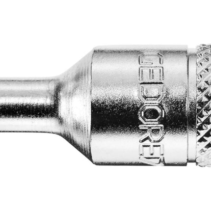 GEDORE Chiave a bussola TX 20 1/4 ″ E ( 4000824381 )